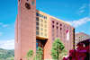 Sheraton Bilbao Hotel 